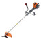 Мотокоса Oleo-Mac BC 430 TL