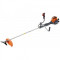 Мотокоса Oleo-Mac BC 430 TL
