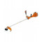 Мотокоса Oleo-Mac BC 430 TL