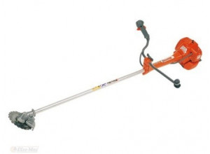 Мотокоса Oleo-Mac 755 Master