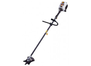Мотокоса MTD 790 M AST