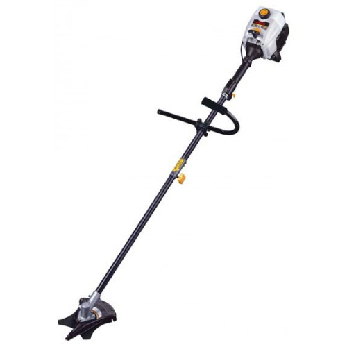 Мотокоса MTD 790 M AST