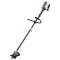 Мотокоса MTD 790 M AST