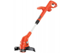 Тример Black & Decker GL4525SB