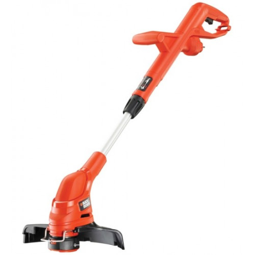 Триммер Black&Decker GL4525SB