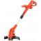 Тример Black & Decker GL4525SB