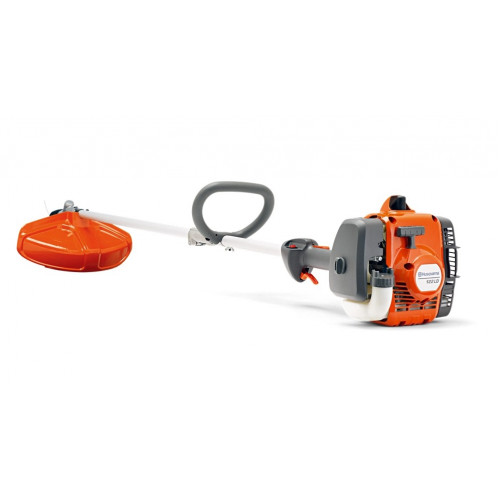 Триммер Husqvarna 122LD