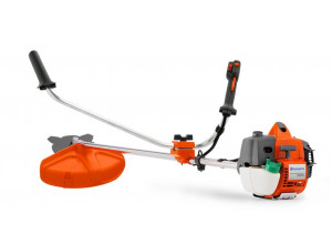 Мотокоса Husqvarna 323R II