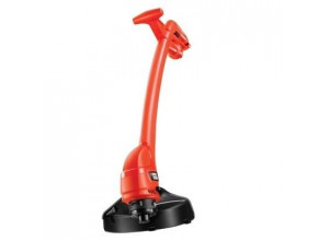 Тример Black & Decker GL250