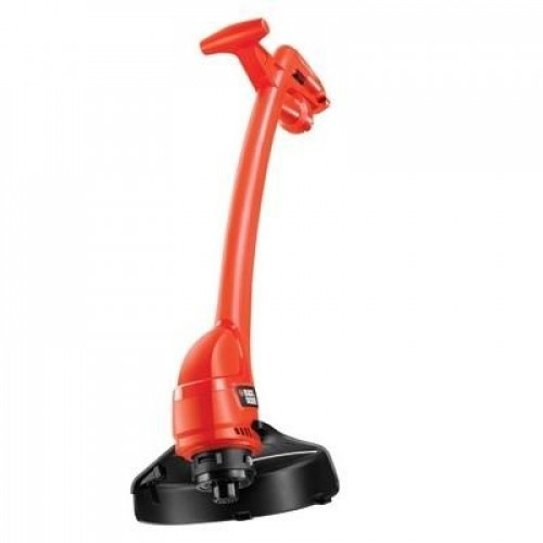 Тример Black & Decker GL250