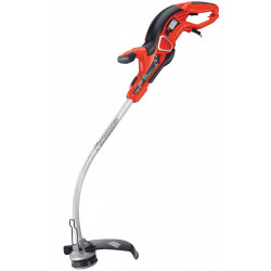 Тример Black & Decker GL741