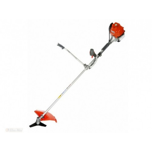 Мотокоса Oleo-Mac BC 360 4T
