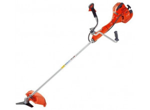 Мотокоса Oleo-Mac BC 430 T