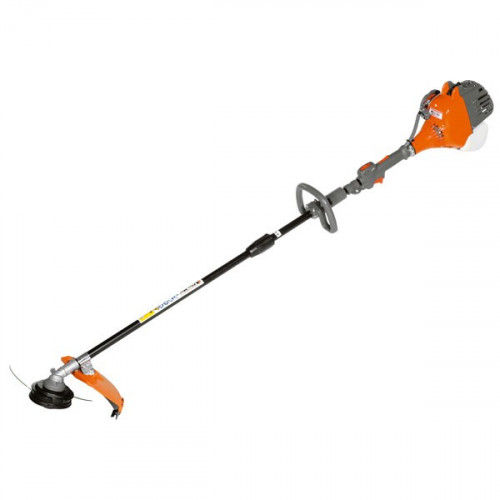 Мотокоса Oleo-Mac Sparta 25 D
