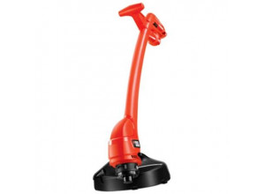 Мотокоса Black & Decker Black & Decker GL360SB