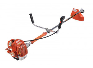 Мотокоса Vitals BK3108-4o