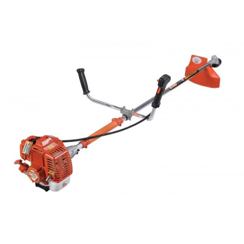 Мотокоса Vitals BK3108-4o