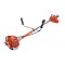 Мотокоса Vitals BK3108-4o