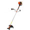 Мотокоса Vitals BK3108-4o