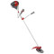 Мотокоса Vitals Master BK5222a