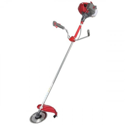 Мотокоса Vitals Professional BK5223a
