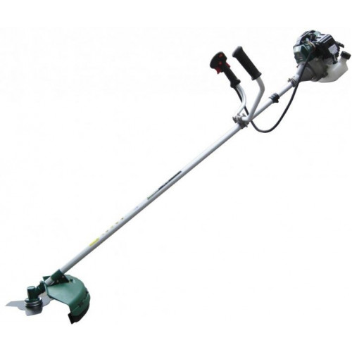 Мотокоса Iron Angel BC 25 M