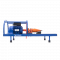 Дровокол конусный Sadko ES-2200