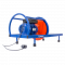 Дровокол конусный Sadko ES-2200