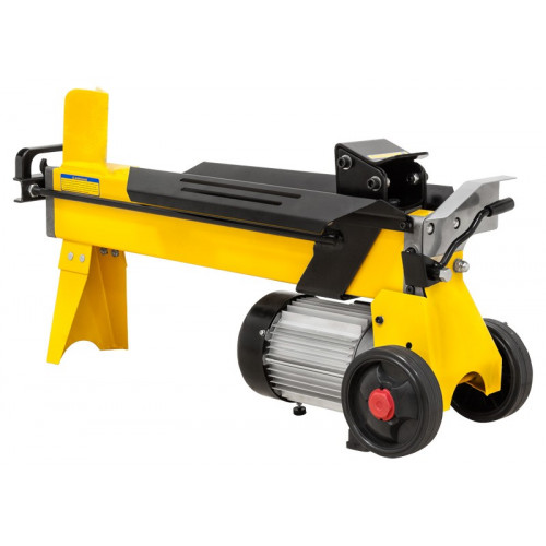 Дровокол Sadko ELS-2200