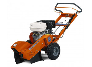 Измельчитель пней Husqvarna SG 13