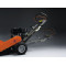 Измельчитель пней Husqvarna SG 13