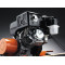 Измельчитель пней Husqvarna SG 13