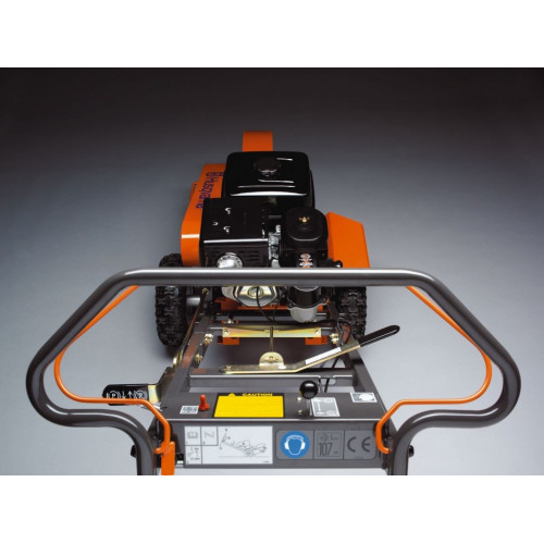 Измельчитель пней Husqvarna SG 13