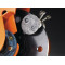 Измельчитель пней Husqvarna SG 13
