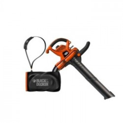 Повітродувка Black & Decker GW3050