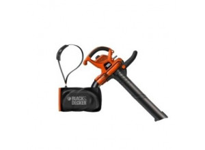 Повітродувка Black & Decker GW3050