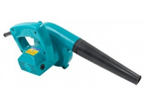 Повітродувка Sadko SBE-450