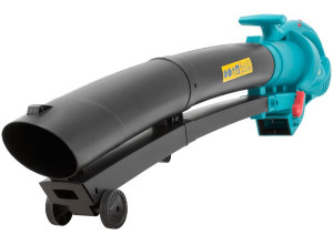 Садовий пилосос Sadko SBE 2600