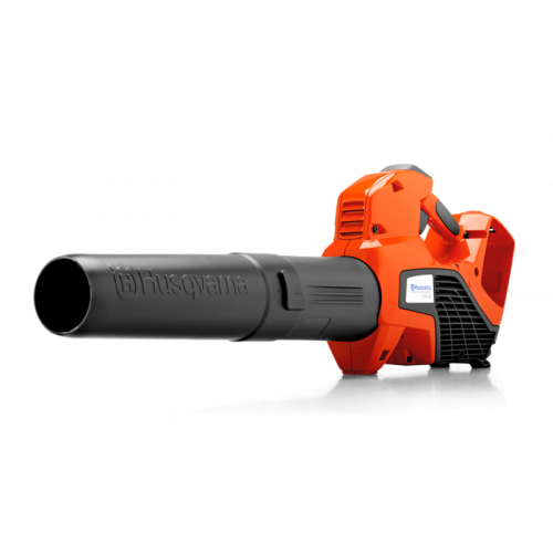 Садовый пылесос Husqvarna 436LiB