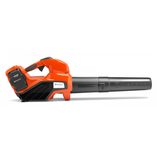 Садовый пылесос Husqvarna 436LiB