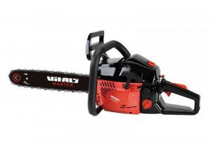 Бензопила Vitals professional BKZ 5825rm