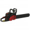 Бензопила Vitals professional BKZ 5825rm