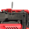 Бензопила Vitals professional BKZ 5825rm