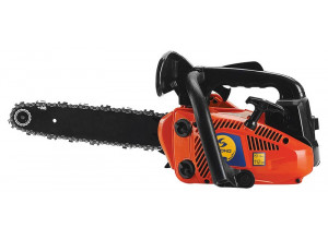 Бензопила Sadko GCS-254