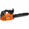 Бензопила Sadko GCS-254