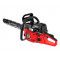 Цепная пила Sadko GCS 510E
