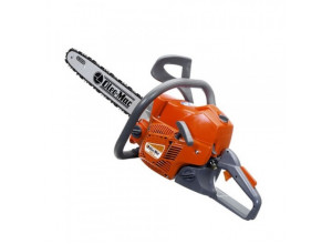 Цепная пила Oleo-Mac 941C   Power Sharp 16
