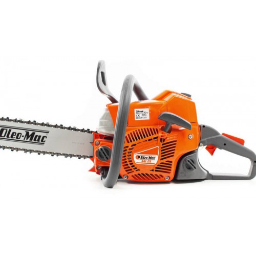 Цепная пила Oleo-Mac 941C   Power Sharp 16