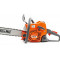 Цепная пила Oleo-Mac 941C   Power Sharp 16