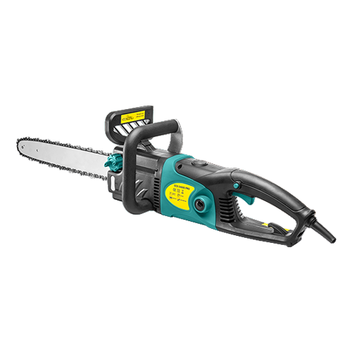 Цепная пила Sadko ECS-2400S PRO